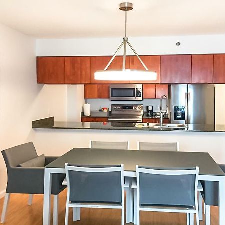 Top Stay Miami Platinum Brickell Luaran gambar